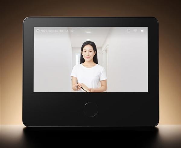 c2cec3fdfc039245a70b0b45f365adcc7c1e2539.jpeg@f_auto